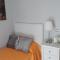MyHome