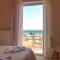 Vakakis-ME Apartments