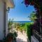 Sun Rose Apartments Sveti Stefan