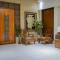 فندق البيت الصغير - Lapetite Maison Hotel