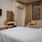 فندق البيت الصغير - Lapetite Maison Hotel