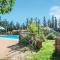 Beautiful Home In Servigliano With Outdoor Swimming Pool, Wifi And Sauna