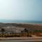 Sea View Studio 3 Royal Breeze Breezeسي ويو ستوديو رويال بريز - Ras al Khaimah