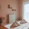Vakakis-ME Apartments