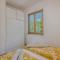 Apartment Moderna Soline