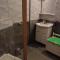 Apartman Malina