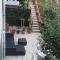 Apartman Malina