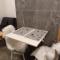 Apartman Malina