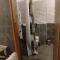 Apartman Malina