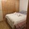 Apartman Malina - Fužine