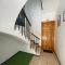 ApartamentoS Rosa