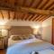 Il Casello Country House - Greve in Chianti