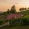 Vineyard Cottage Krivic - Trebelno