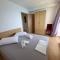 Apartmani Ante 1