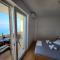 Apartmani Ante 1