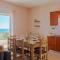 Vakakis-ME Apartments