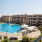 Kaliakria Resort - توبولا