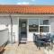 Lovely Apartment In Allinge - Allinge