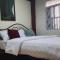Cozy Nest CNX - Csiangmaj