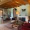Greek Tuscany Vasiliki's Home - 艾伊翁