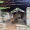 Greek Tuscany Vasiliki's Home - 艾伊翁