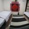 Cozy Nest CNX - Csiangmaj
