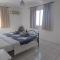 Spacious 2 bedroom apartment