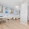 Underground Apartment in a Lux Holiday House Posejdon by Renters Prestige