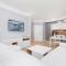 Underground Apartment in a Lux Holiday House Posejdon by Renters Prestige