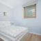 Underground Apartment in a Lux Holiday House Posejdon by Renters Prestige