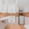 Underground Apartment in a Lux Holiday House Posejdon by Renters Prestige