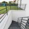 Underground Apartment in a Lux Holiday House Posejdon by Renters Prestige