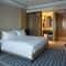 Skopje Marriott Hotel