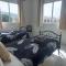 Spacious 2 bedroom apartment