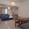 Spacious 2 bedroom apartment