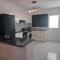 Spacious 2 bedroom apartment