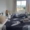 Spacious 2 bedroom apartment