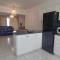 Spacious 2 bedroom apartment