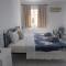 Spacious 2 bedroom apartment