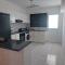 Spacious 2 bedroom apartment