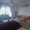 Spacious 2 bedroom apartment