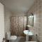 Torres Del Sol , Las Americas , cute apartment
