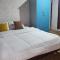 Cozy Nest CNX - Csiangmaj