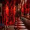 Chateau Denmark London