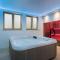 Underground Apartment in a Lux Holiday House Posejdon by Renters Prestige