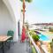 Latchi Escape Hotel and Suites - Neo Chorio