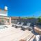 Spacious Glendale Home with Pool and Mountain Views! - غليندال