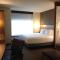 Hyatt Place Lansing-East