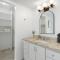 Spacious Glendale Home with Pool and Mountain Views! - غليندال