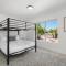 Spacious Glendale Home with Pool and Mountain Views! - غليندال